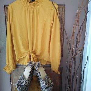 Late Night Sale!! $10 if purchased in 10 hours